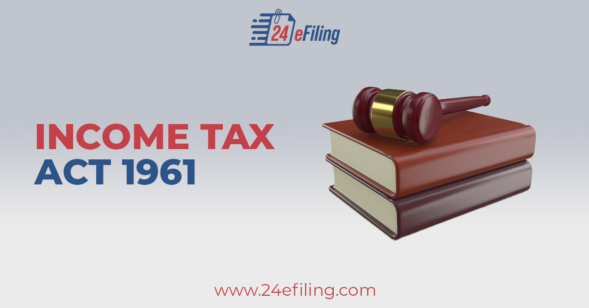 income-tax-act-1961-chapters-objectives-features-site-maintenance